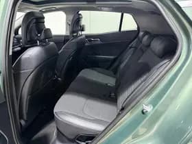 Kia Sportage thumbnail 52