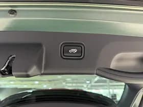 Kia Sportage thumbnail 54