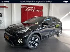 Kia Sportage thumbnail 56