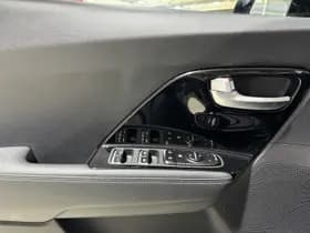 Kia Niro thumbnail 14