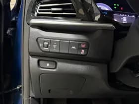Kia Niro thumbnail 15