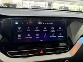 Kia Niro thumbnail 16