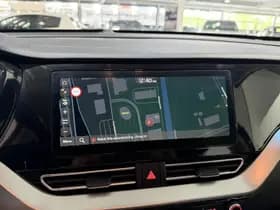 Kia Niro thumbnail 17