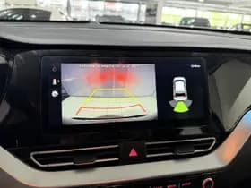 Kia Niro thumbnail 18