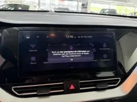 Kia Niro thumbnail 19