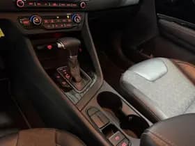 Kia Niro thumbnail 21