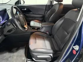 Kia Niro thumbnail 22