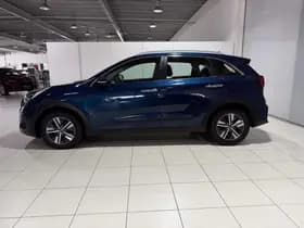 Kia Niro thumbnail 29