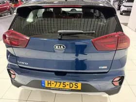 Kia Niro thumbnail 31
