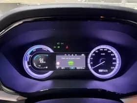 Kia Niro thumbnail 35
