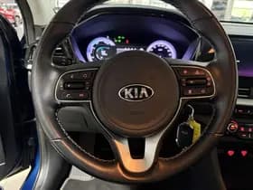 Kia Niro thumbnail 36
