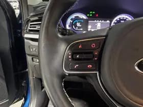 Kia Niro thumbnail 37