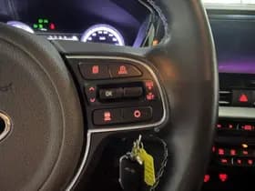 Kia Niro thumbnail 38