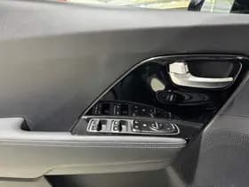 Kia Niro thumbnail 39