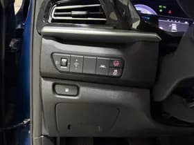 Kia Niro thumbnail 40