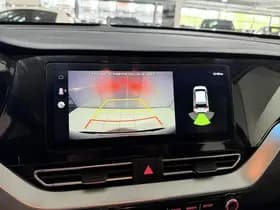 Kia Niro thumbnail 43
