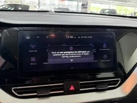 Kia Niro thumbnail 44