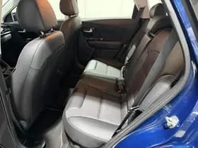 Kia Niro thumbnail 48