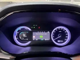 Kia Niro thumbnail 10