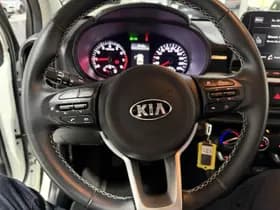 Kia Picanto thumbnail 11