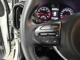 Kia Picanto thumbnail 12