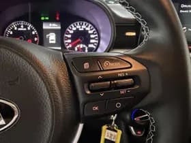 Kia Picanto thumbnail 13