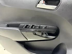 Kia Picanto thumbnail 14