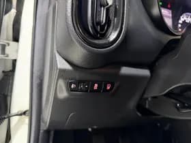 Kia Picanto thumbnail 15