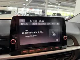 Kia Picanto thumbnail 17