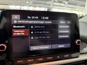 Kia Picanto thumbnail 18