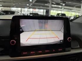 Kia Picanto thumbnail 19