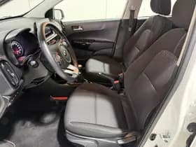 Kia Picanto thumbnail 21