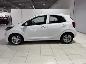 Kia Picanto thumbnail 27