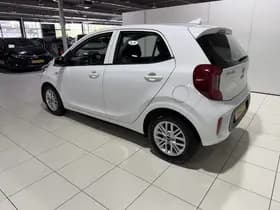 Kia Picanto thumbnail 28