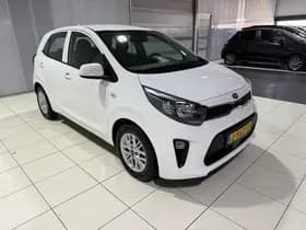 Kia Picanto thumbnail 31