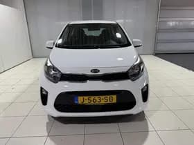 Kia Picanto thumbnail 32