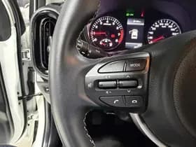 Kia Picanto thumbnail 35