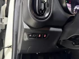 Kia Picanto thumbnail 38
