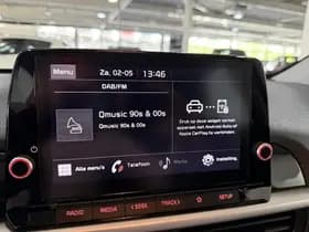 Kia Picanto thumbnail 39