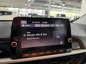 Kia Picanto thumbnail 40