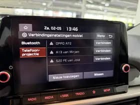 Kia Picanto thumbnail 41
