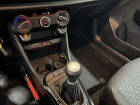 Kia Picanto thumbnail 43