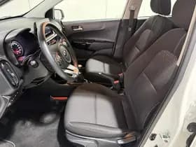 Kia Picanto thumbnail 44