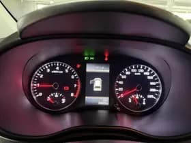 Kia Picanto thumbnail 10
