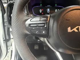 Kia Picanto thumbnail 12