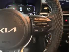 Kia Picanto thumbnail 13