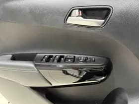 Kia Picanto thumbnail 14