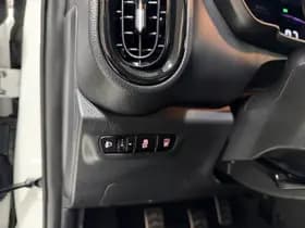 Kia Picanto thumbnail 15