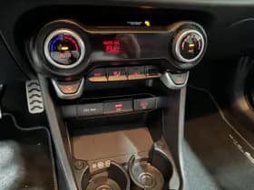 Kia Picanto thumbnail 20