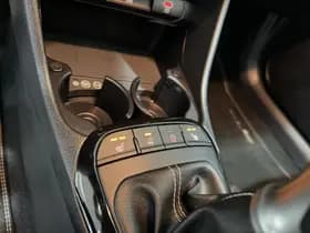 Kia Picanto thumbnail 21